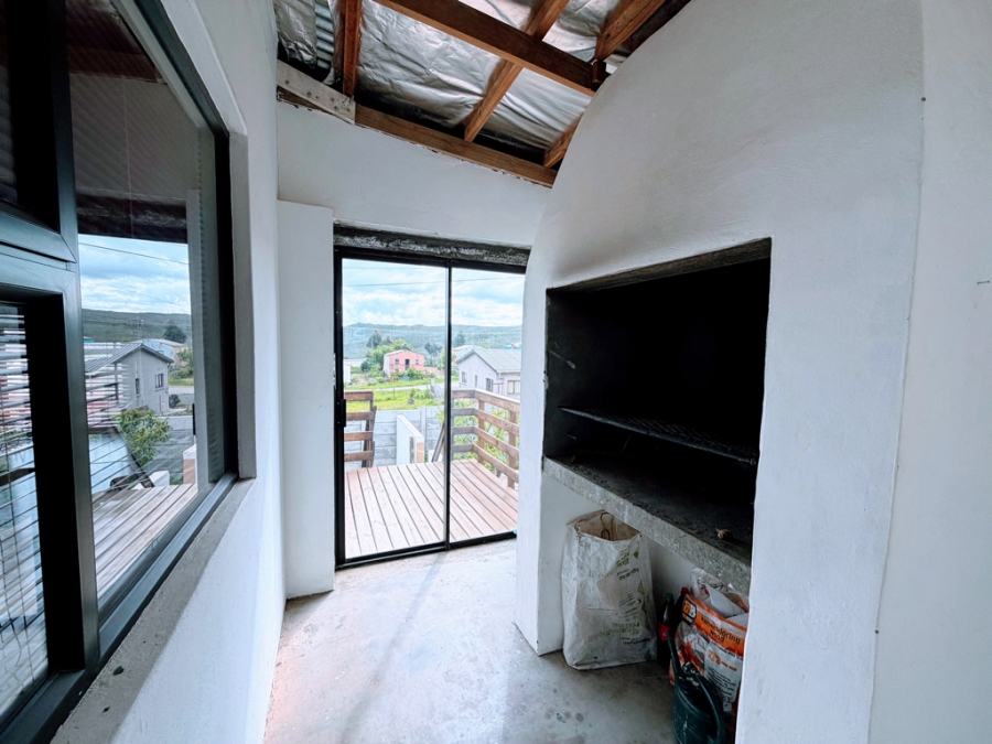 2 Bedroom Property for Sale in Barrydale Western Cape